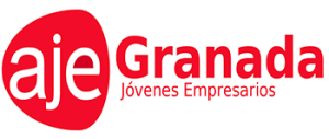 AJE Granada