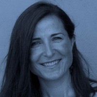 Alejandra P. Cortes Pascual.