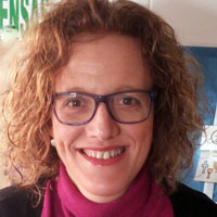 Alicia Alvarado Blanquer. UNED.