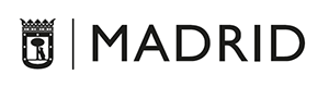 http://www.madrid.org