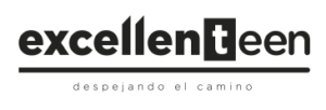 Excellenteen