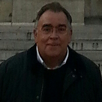 Fernando Sabiron Sierra Universidad de Zaragoza.