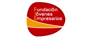 Fundación de Jóvenes Empresarios