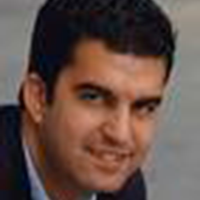 Jacobo Cano Escoriaza