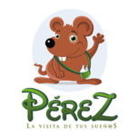lavisitadeperez-r