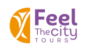 feelthecitytours.com
