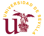 Universidad de Sevilla