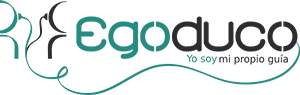 Egoduco. Yo soy mi propio guía