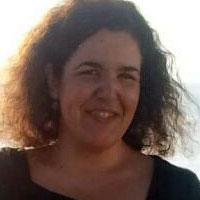 Magdalena Suárez Ortega Universidad de Sevilla.