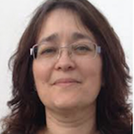 Marisa Fariña Sánchez