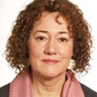 M. Fe Sánchez García UNED