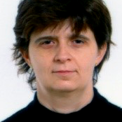 Mª Jose Chisvert Tarazona - Universidad Valencia Mª Jose Chisvert Tarazona - Universidad Valencia