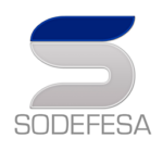 SODEFESA