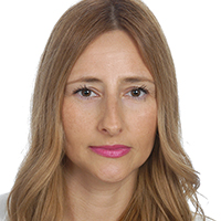 Sonia Rodríguez Fernández